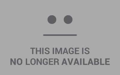 Image for Gunners track Betis starlet