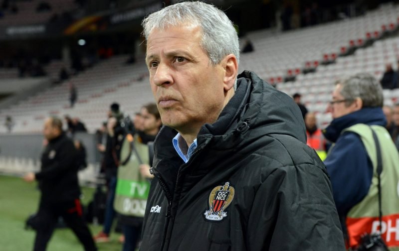 Arsenal keen on landing Ligue 1 boss to succeed Wenger