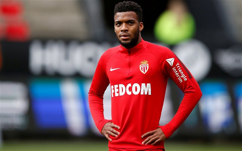 Image for Arsenal target will ‘cost a lot’ but summer switch poised to take place