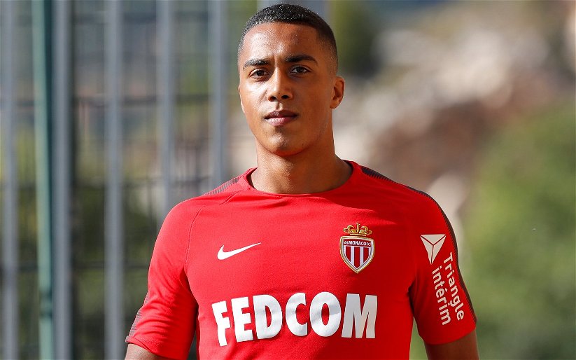 Image for Arsenal Reportedly Preparing Offer For £22m Rated Monaco Star