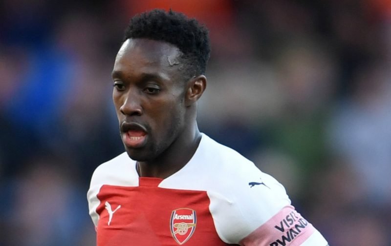 Arsenal will regret letting £13.5m-rated man go – opinion