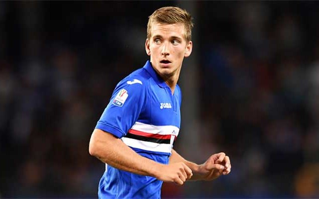 Image for ‘Better than Praet’ – Some Arsenal fans split by transfer report links to £10.8m-rated man