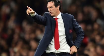 Arsenal: Why the Gunners could struggle versus Wolves this weekend