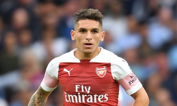 Arsenal should prioritise midfield over defence this summer – opinion