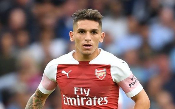 Image for Thompson hails Arsenal star as ‘best signing of the summer’