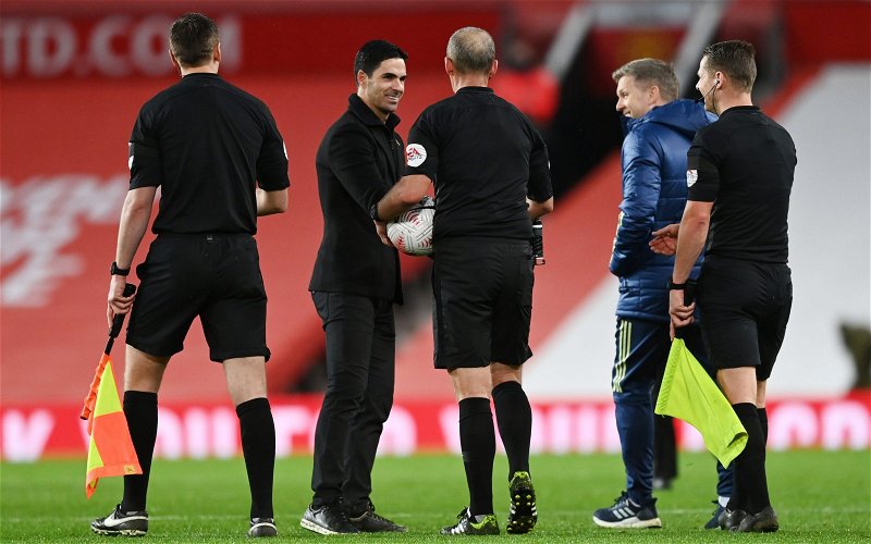Image for Arsenal: Fans lambaste Roy Keane after heated debate with Tim Cahill